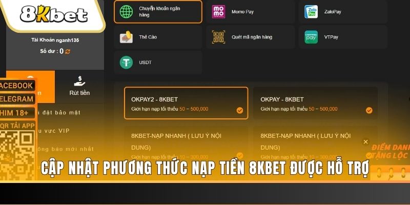 j88bet slot là gì dịch