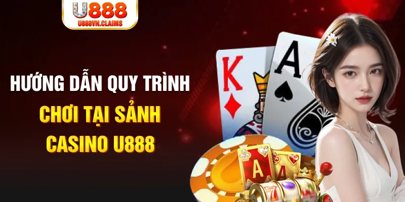 j88bet đá gà thomo trực tiếp hôm nay