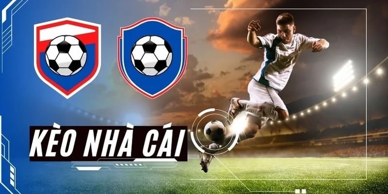 j88bet slot nghĩa la gì