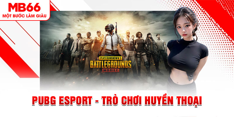 j88bet casino online là gì