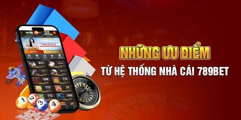 j88bet đá gà thomo 67
