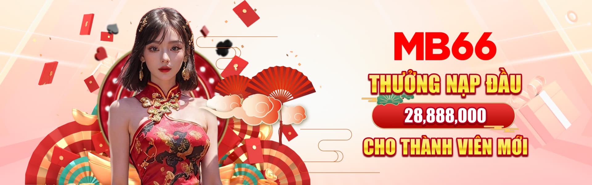 j88bet nỗ hủ là gì