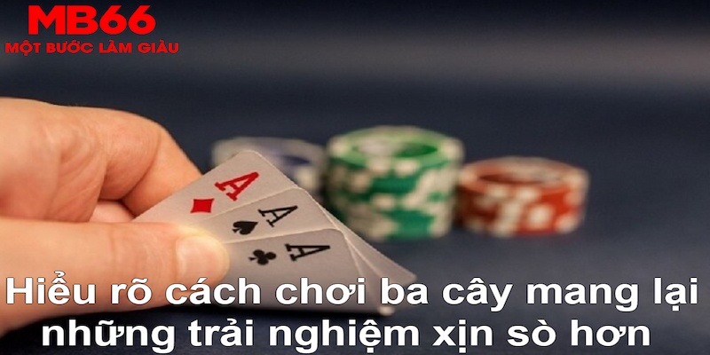j88bet ÁT CHỦ MÁY HOA QUẢ THẦN TÀI