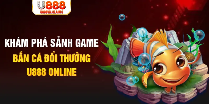 j88bet xem đá gà trực tiếp