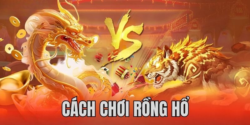 j88bet cách tắt máy tính casino