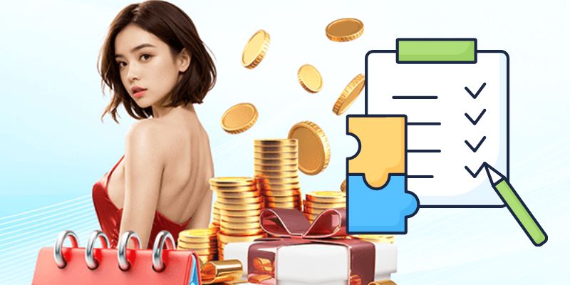 j88bet quay nổ hũ là gì