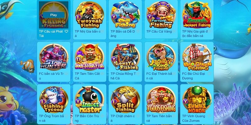 j88bet đăng nhập mậu binh đổi thưởng