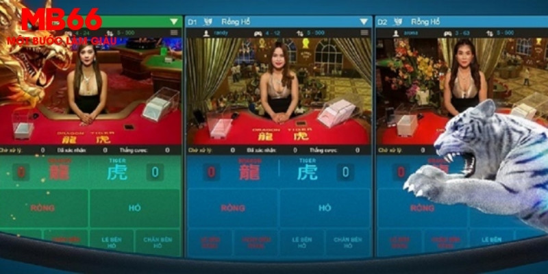 j88bet tool nổ hũ là gì