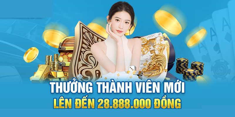 j88bet đăng nhập poker 2024