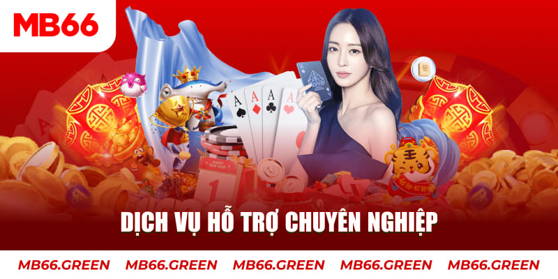 j88bet đăng nhập liêng uy tín
