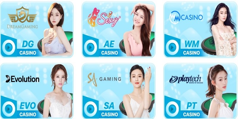 j88bet Bài cào