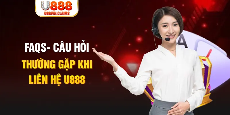 j88bet ga choi c1