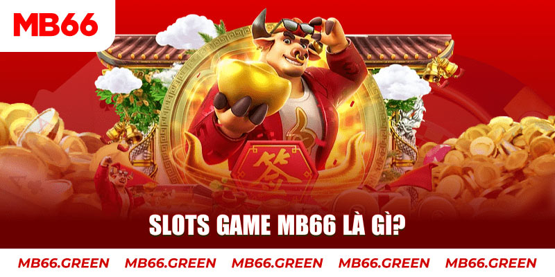 j88bet bàn cầu điểm số tay trước trong baccarat là gì