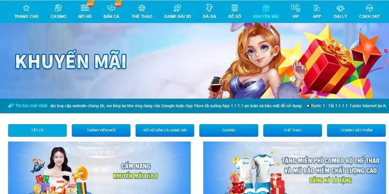 j88bet đăng nhập tiến lên miền nam rút tiền nhanh