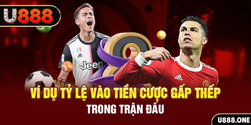j88bet trực tiếp đá gà c3