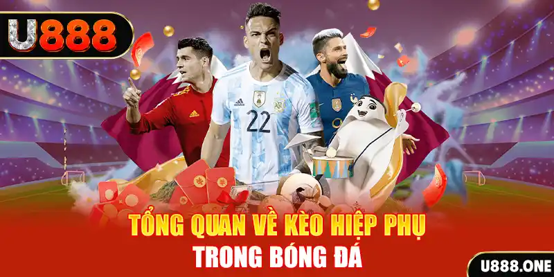 j88bet da ga truc tiep thomo