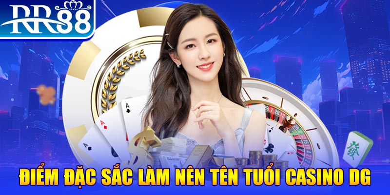 j88bet đăng nhập nổ hũ tặng tiền