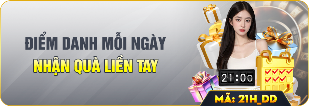 j88bet DG Trực Tuyến