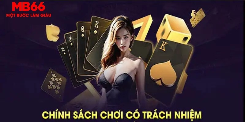 j88bet tải game đánh bài online về máy tính
