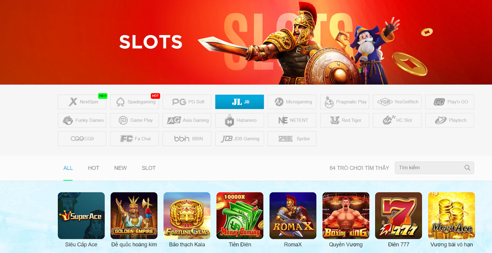 j88bet đăng nhập sòng bạc rút tiền nhanh
