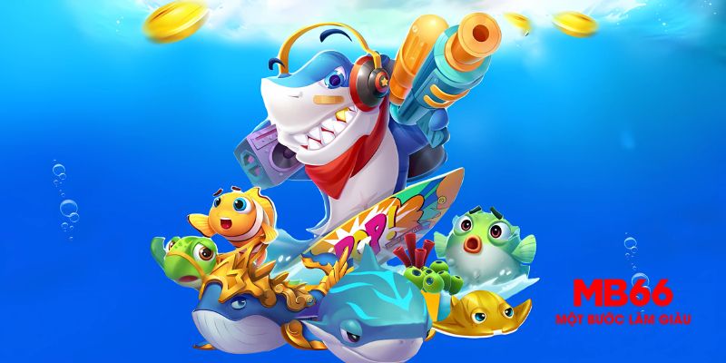 j88bet nổ hũ 2 mặt là gì
