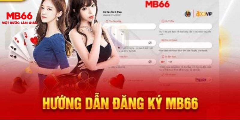 j88bet SW Xổ Số