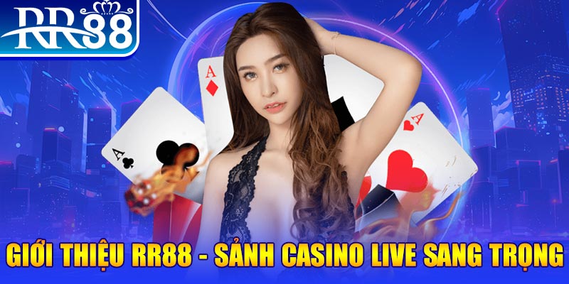 j88bet casino lừa đảo bạn như thế nào