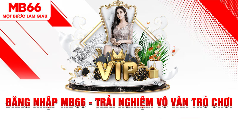j88bet slot la gì