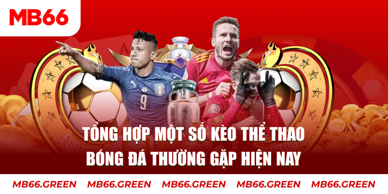 j88bet may tinh casino