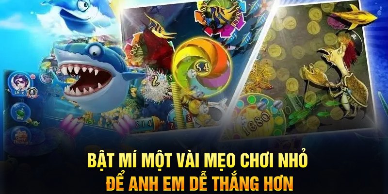 j88bet xổ số thứ ba