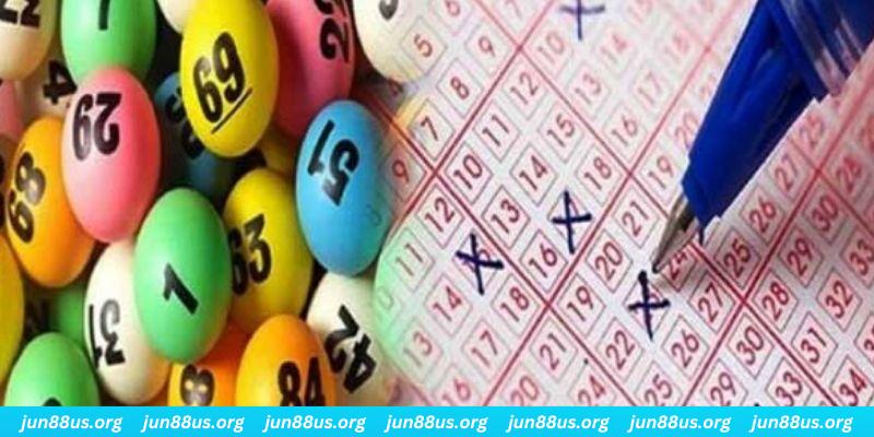 j88bet xổ số miền nam chủ nhật
