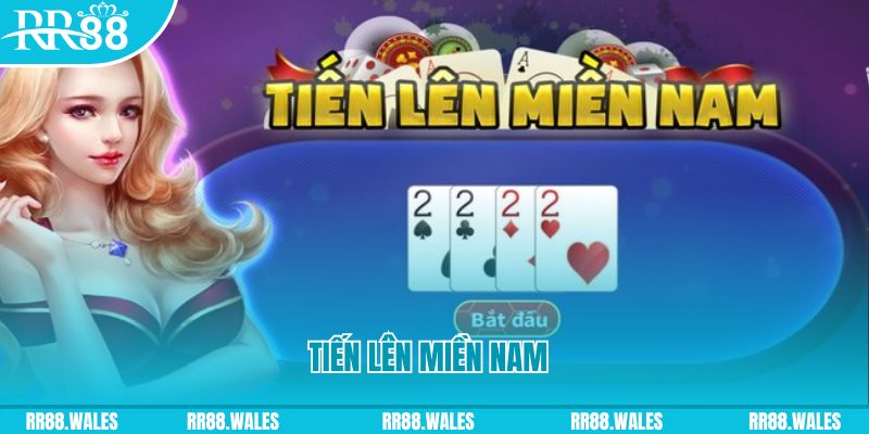 j88bet đăng nhập nổ hũ đổi thưởng