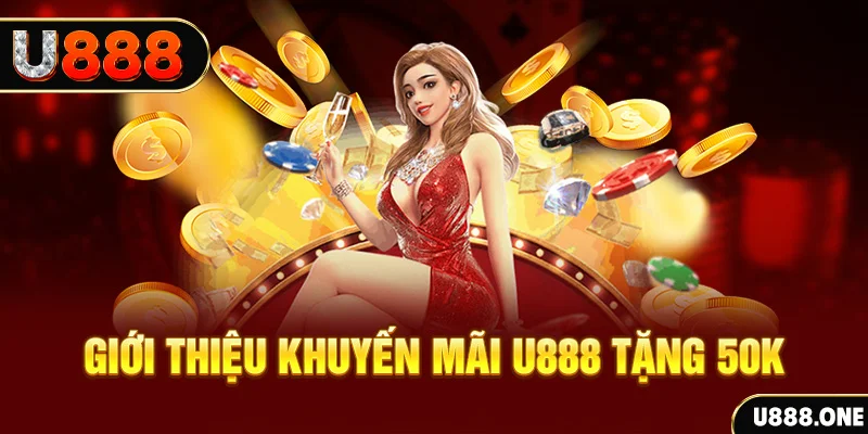 j88bet đăng nhập poker 2025