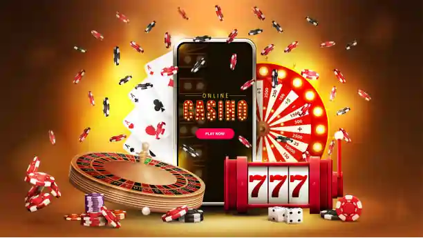 j88bet đăng nhập phỏm dễ thắng
