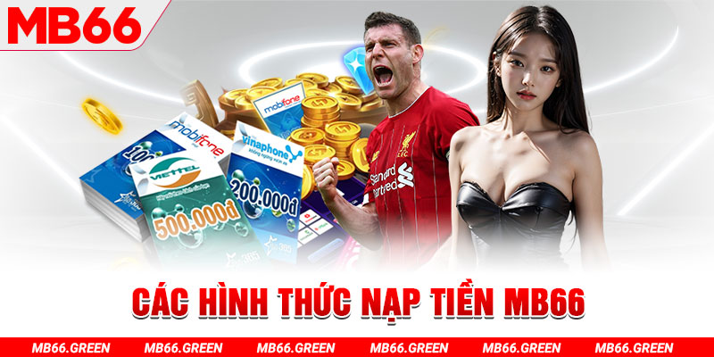 j88bet đăng nhập liêng trực tiếp