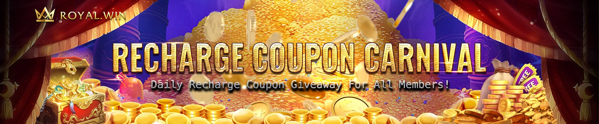 j88bet máy tính casino