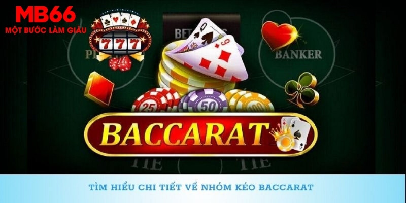 j88bet đầu tư baccarat là gì