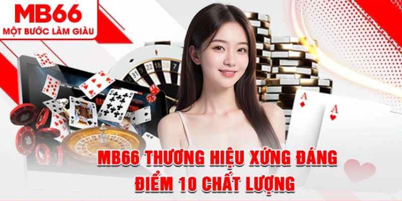 j88bet ÁT CHỦ BÀI 5 LÁ