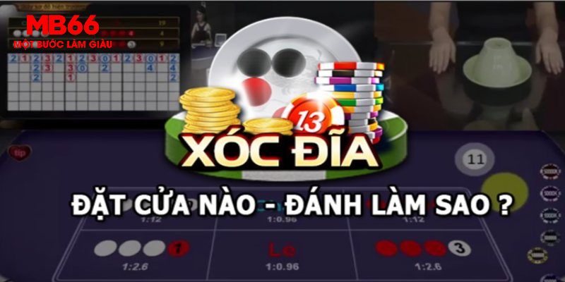 j88bet chơi nổ hũ kiêng kỵ gì