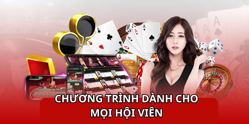 j88bet kết quả xổ số kiến thiết miền bắc