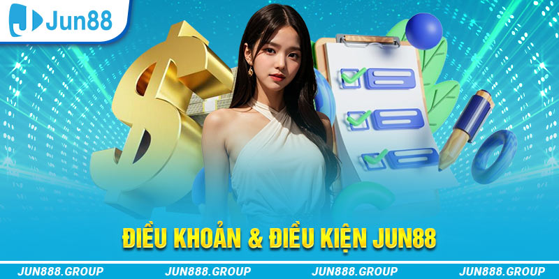 j88bet máy slot game là loại trò chơi gì？