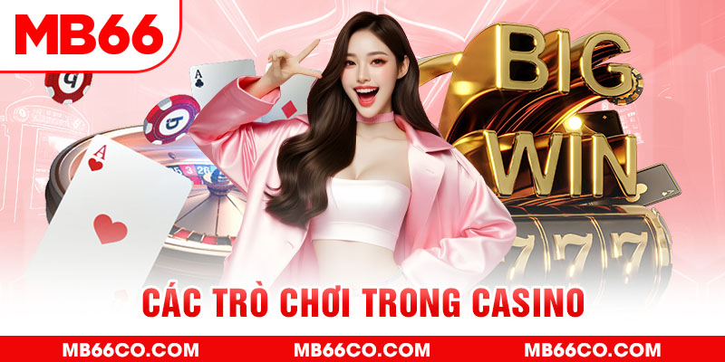 j88bet slot là gi