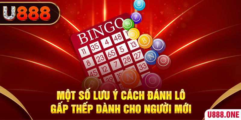kéo baccarat là gì