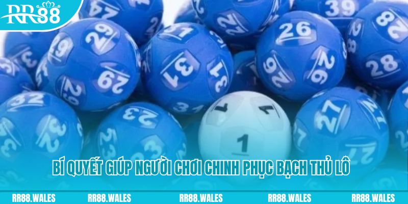 j88bet nohu .mx nổ hũ là gì