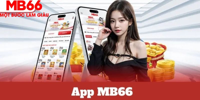 j88bet đá gà thomo hôm nay