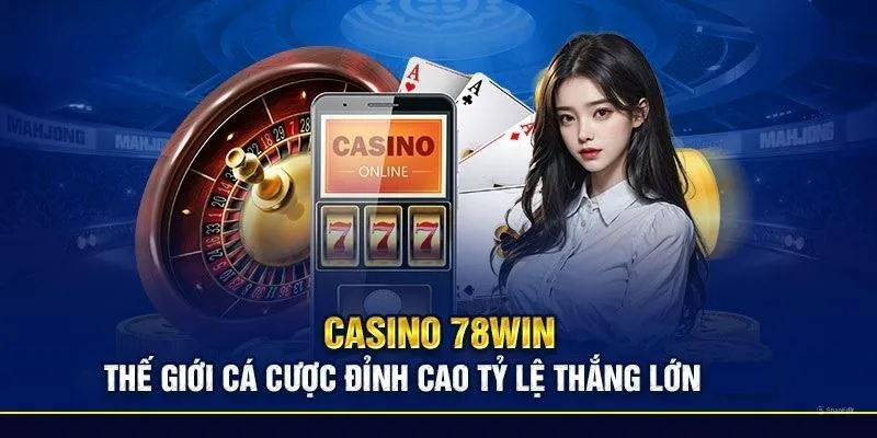 j88bet what is a progressive slot