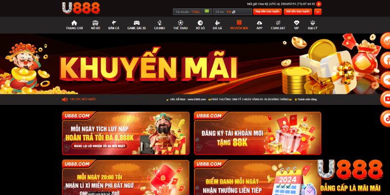 j88bet casino trực tuyến là gì