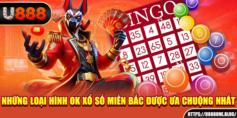 cá cược online bị phạt như thế nào