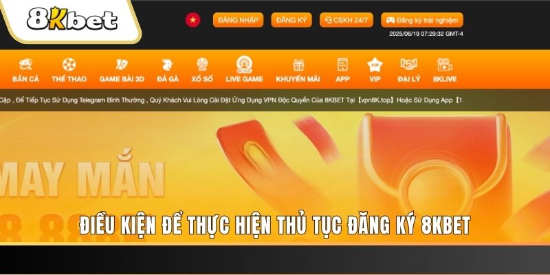 j88bet đăng nhập phỏm số 1
