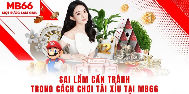 j88bet xổ số miền nam thứ tư